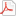 datasheet